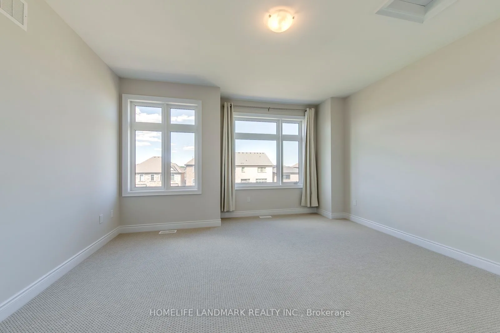 3067 Perkins Way