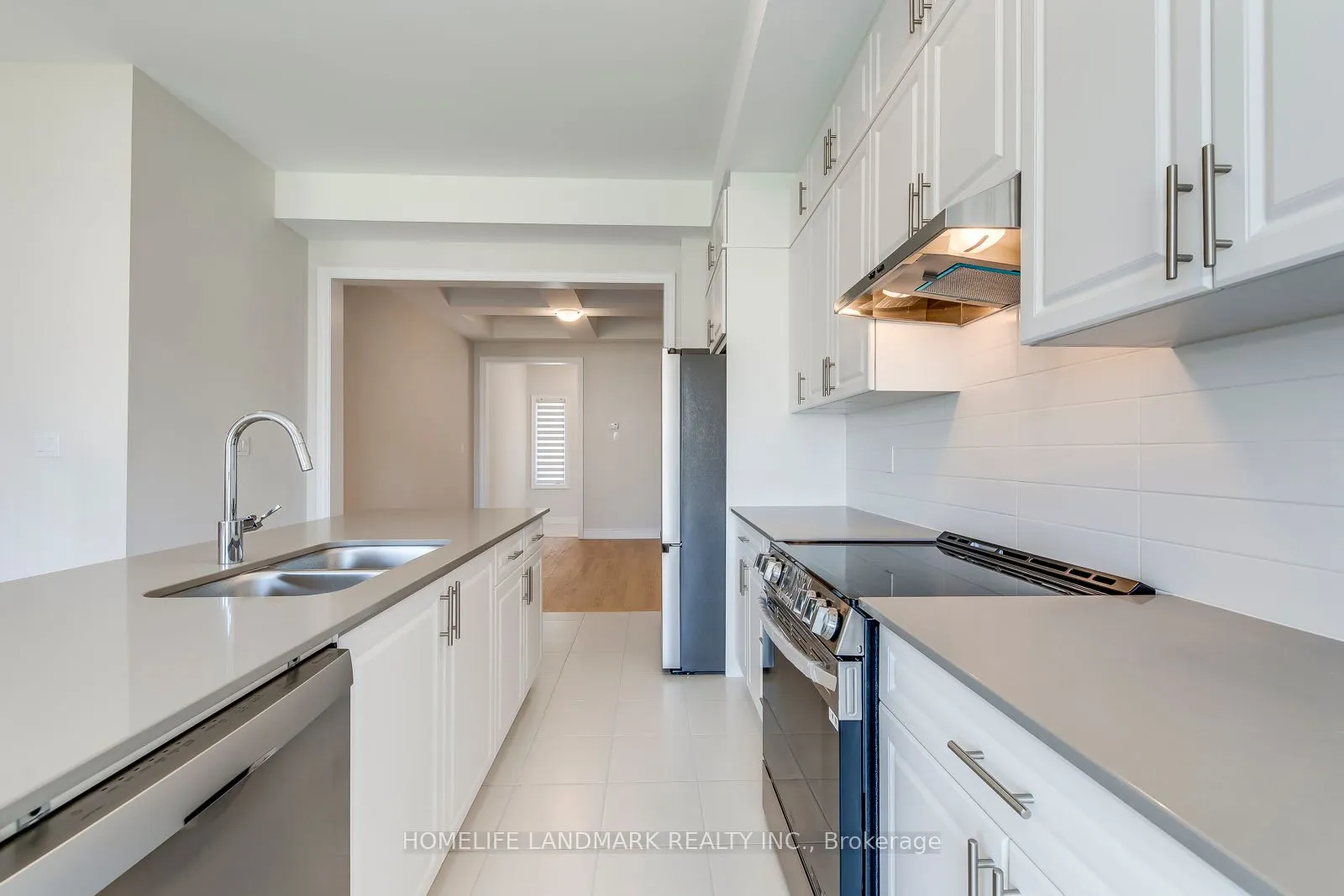 3067 Perkins Way