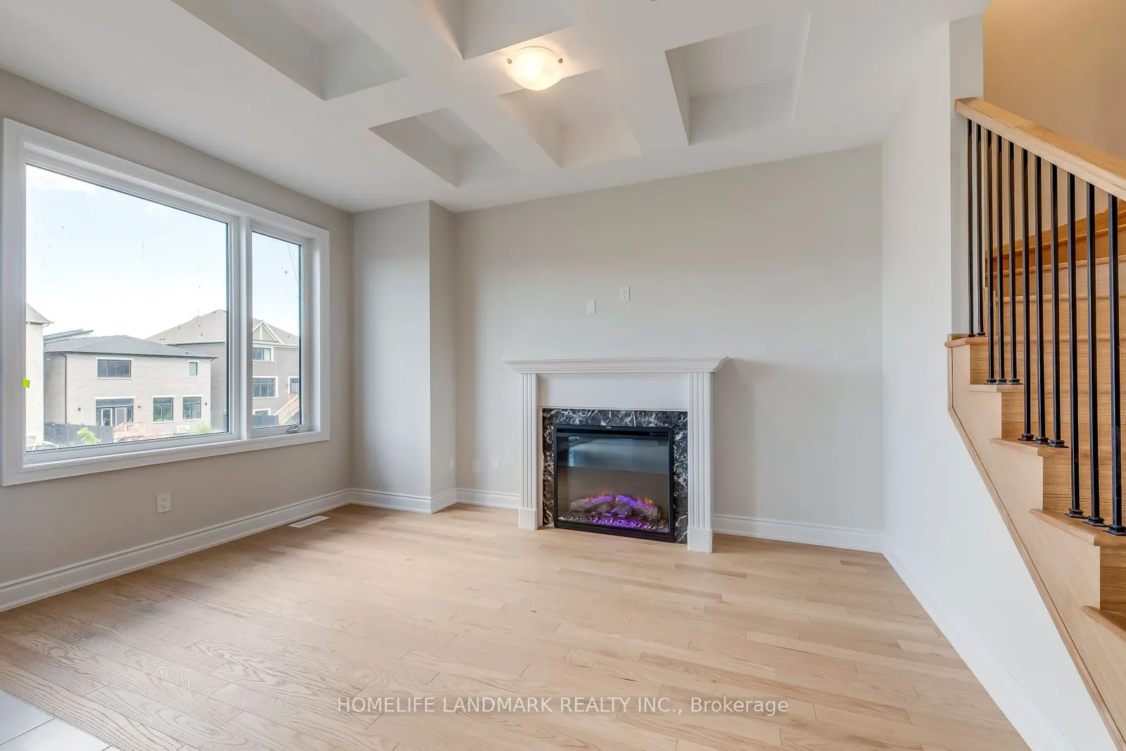 3067 Perkins Way