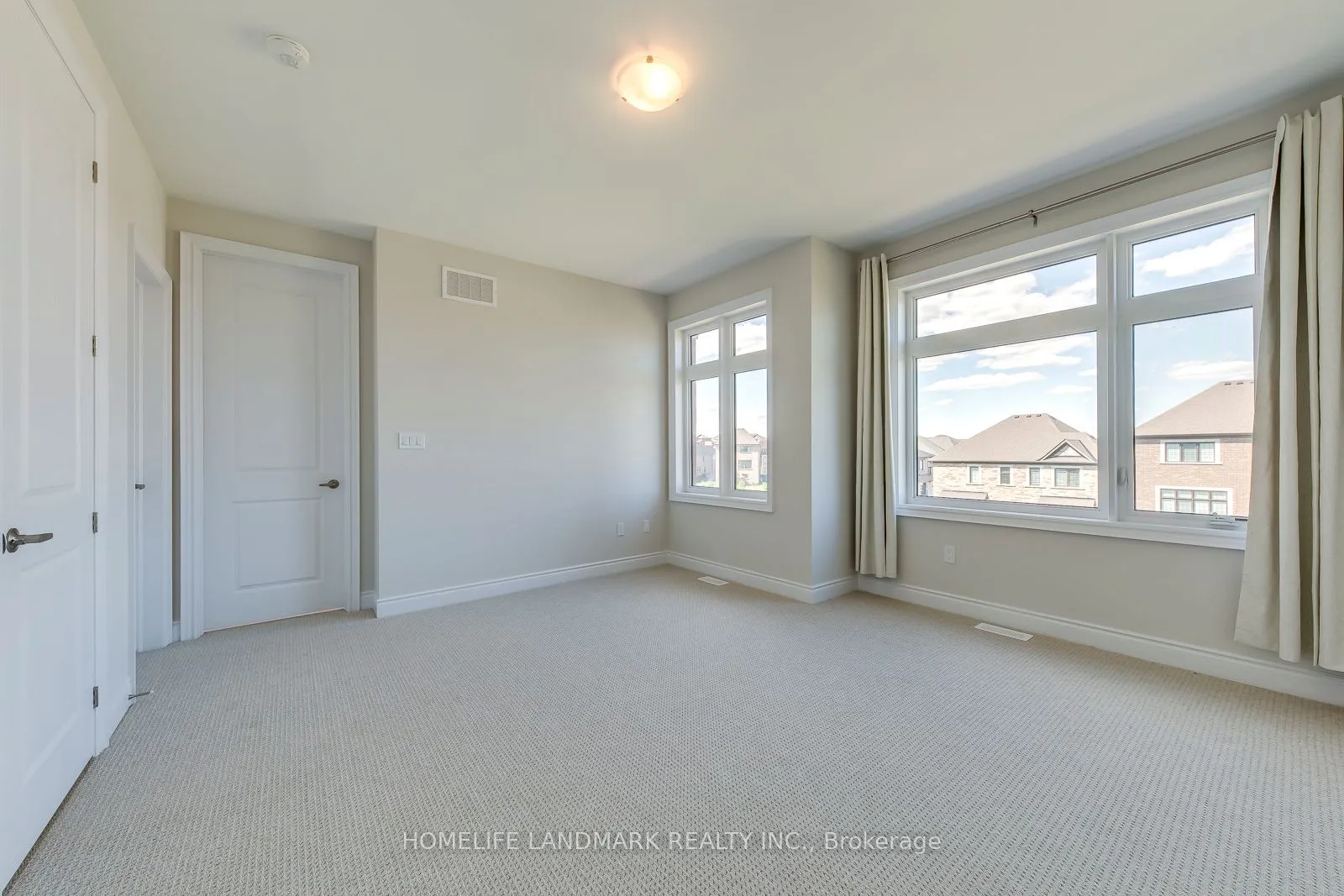 3067 Perkins Way