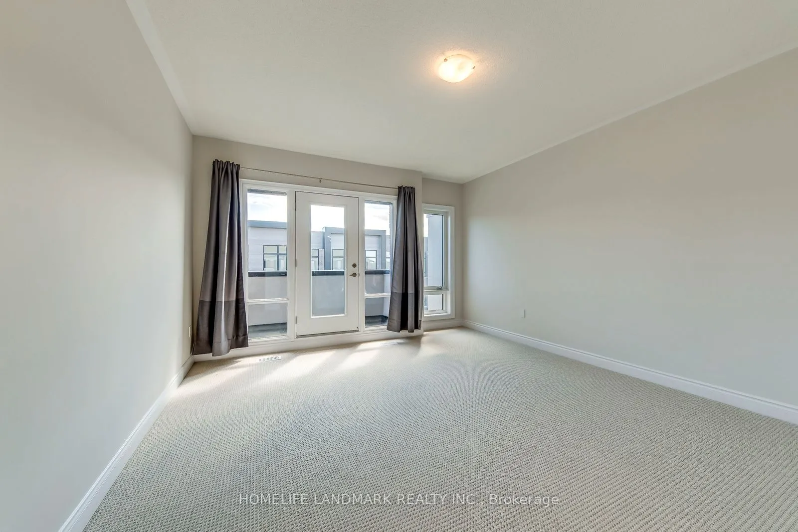 3067 Perkins Way