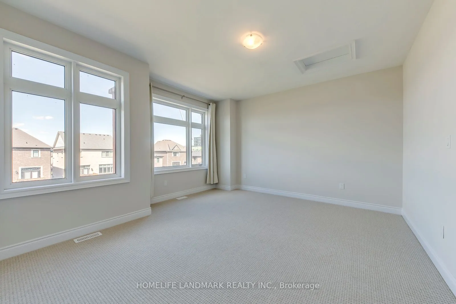 3067 Perkins Way