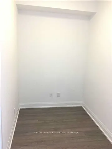 56 Annie Craig Drive, #801