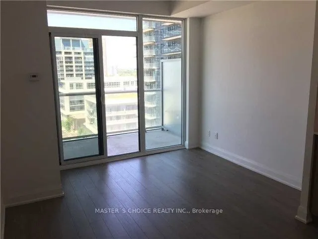 56 Annie Craig Drive, #801