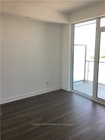 56 Annie Craig Drive, #801