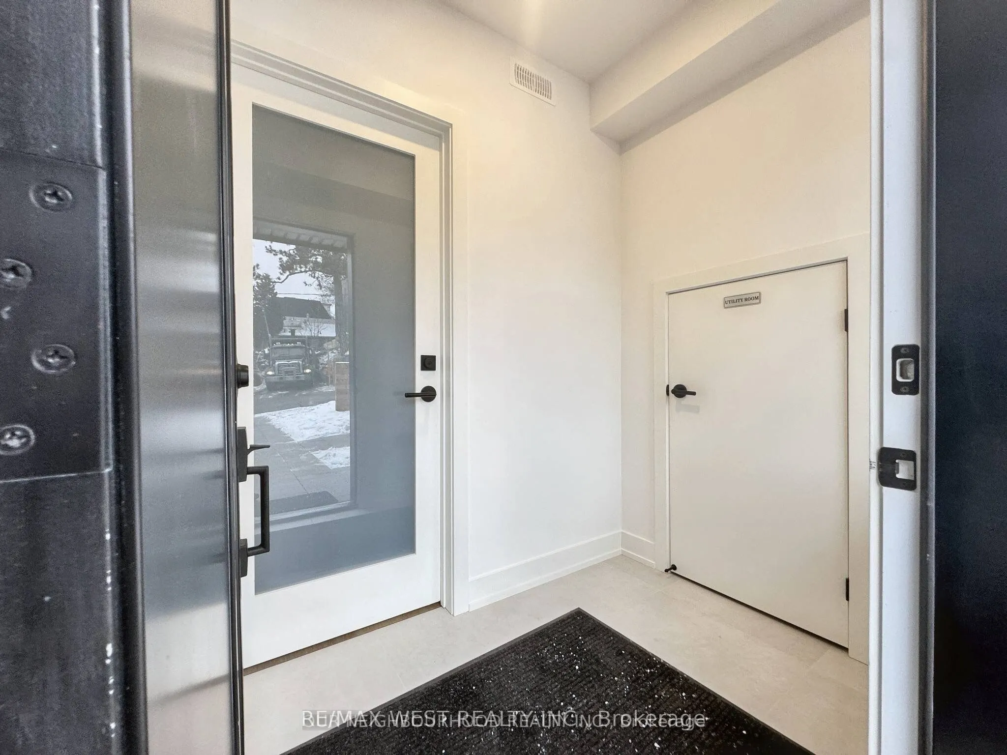 49 Morningside Avenue