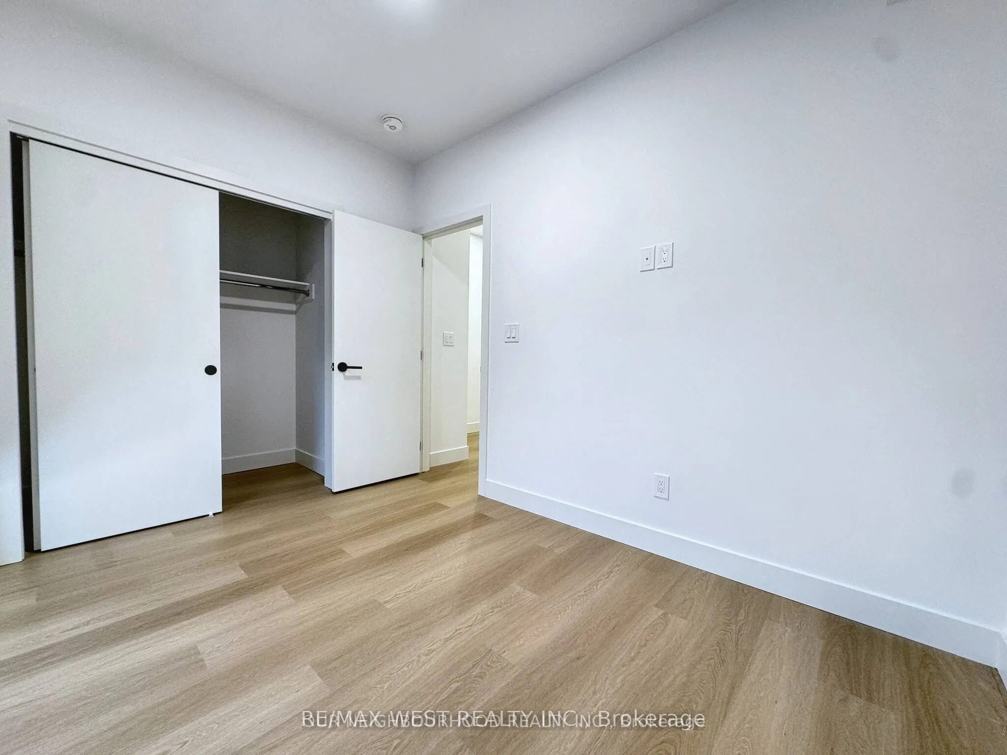 49 Morningside Avenue