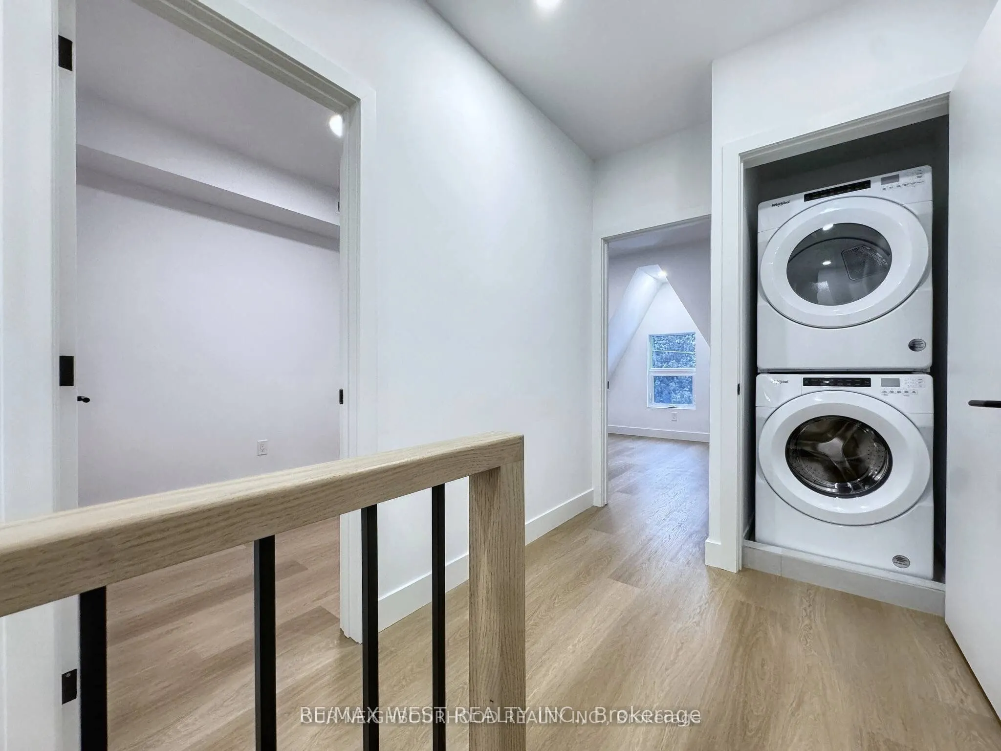 49 Morningside Avenue