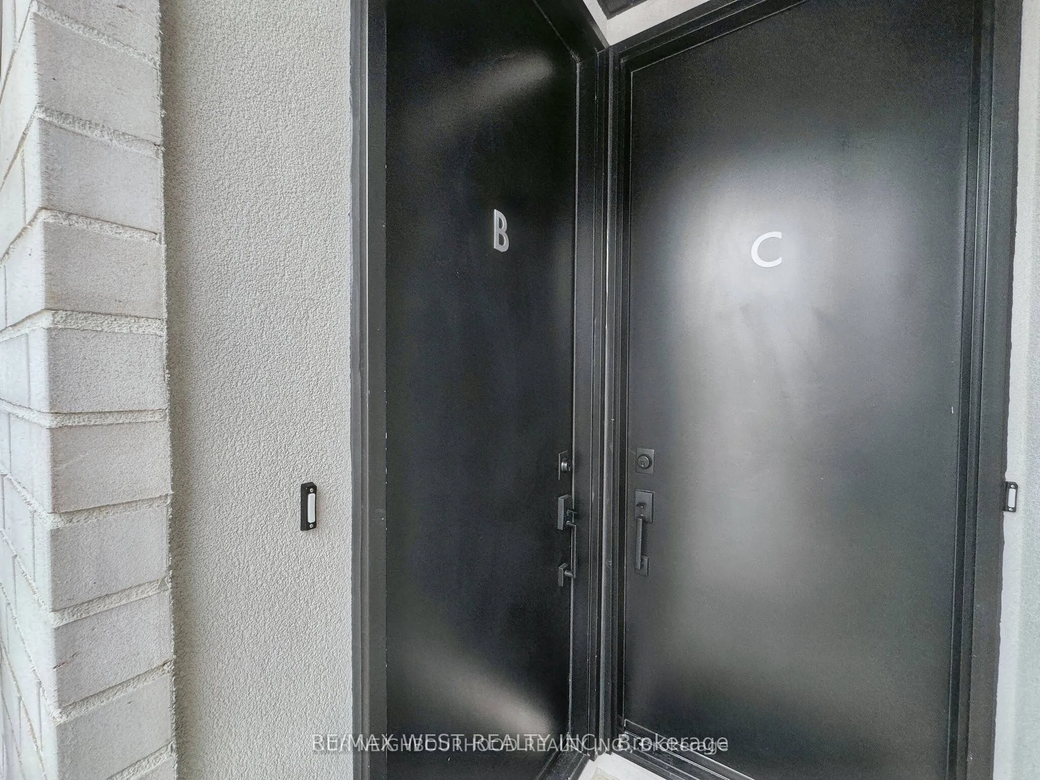 49 Morningside Avenue
