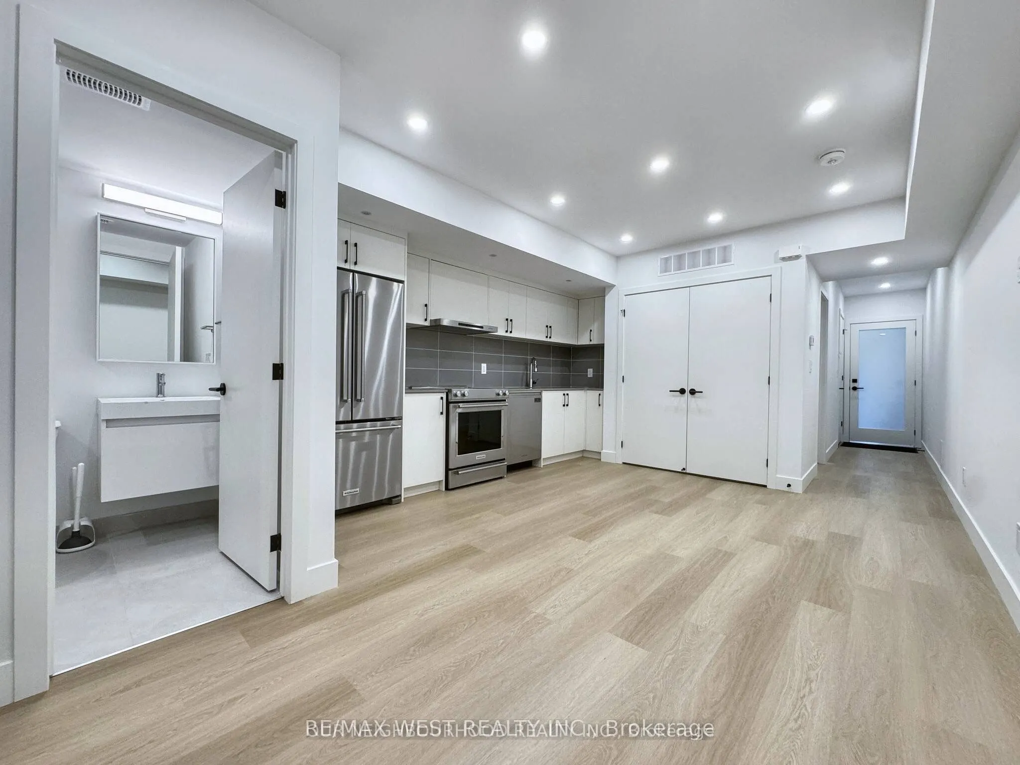 49 Morningside Avenue