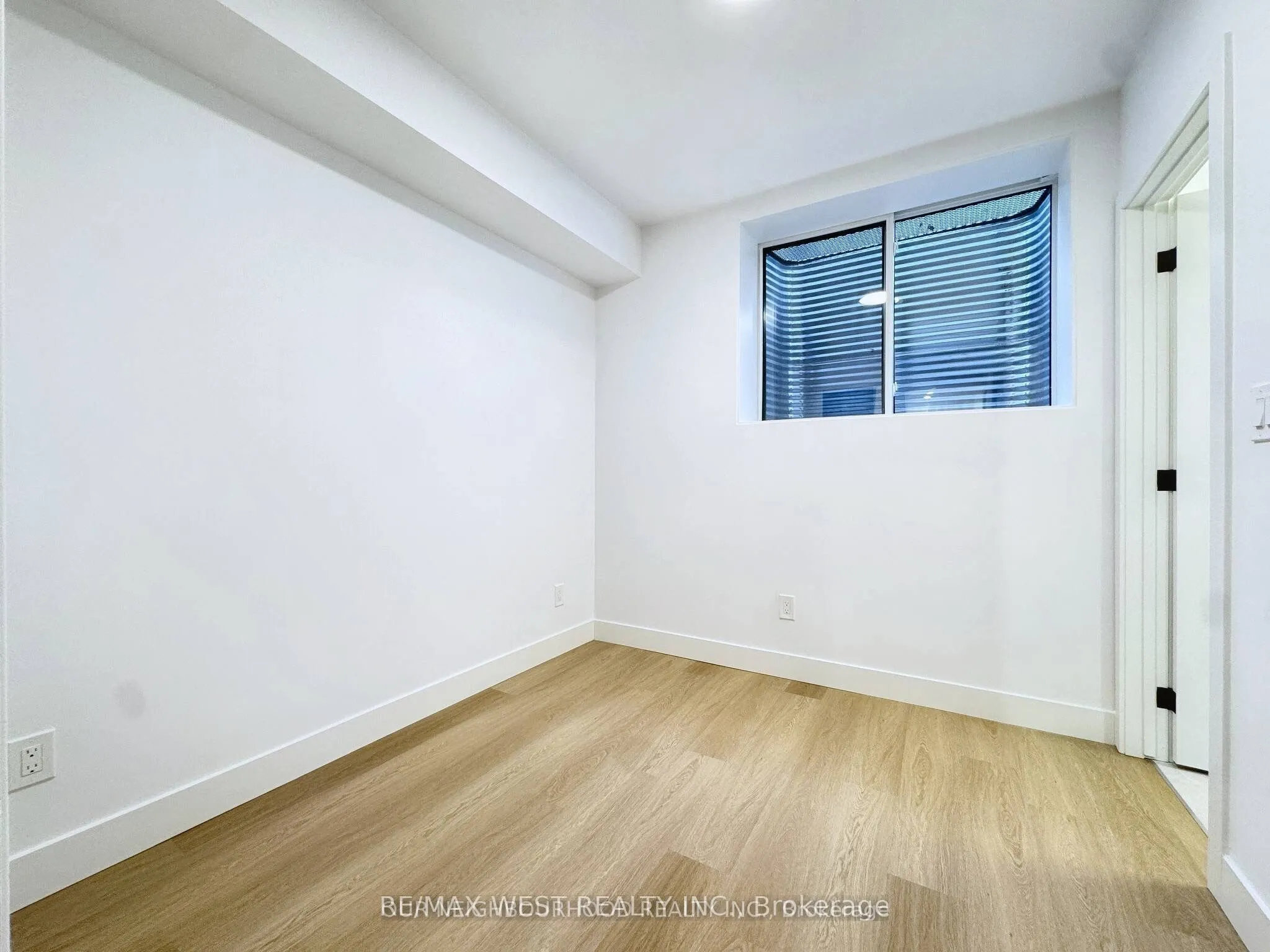 49 Morningside Avenue
