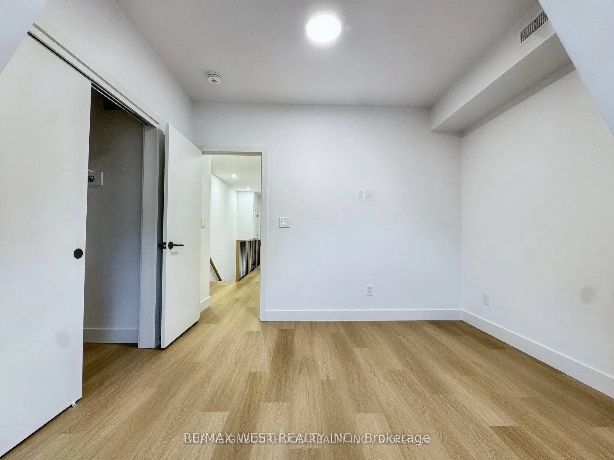 49 Morningside Avenue