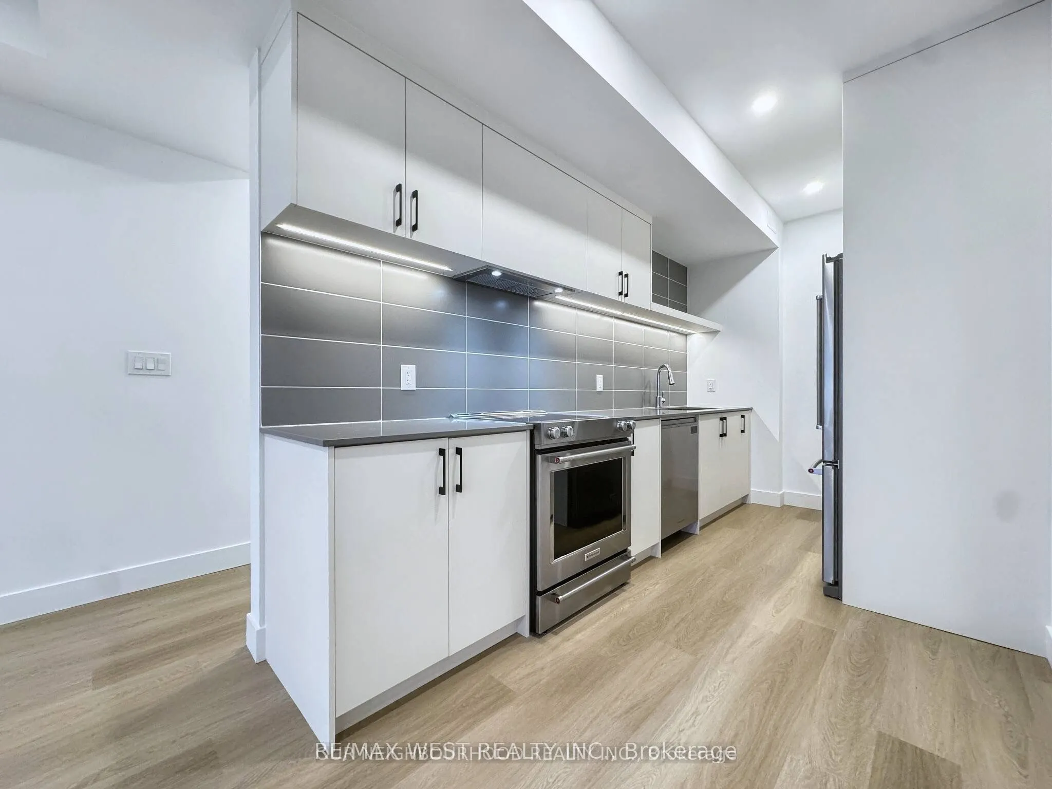 49 Morningside Avenue