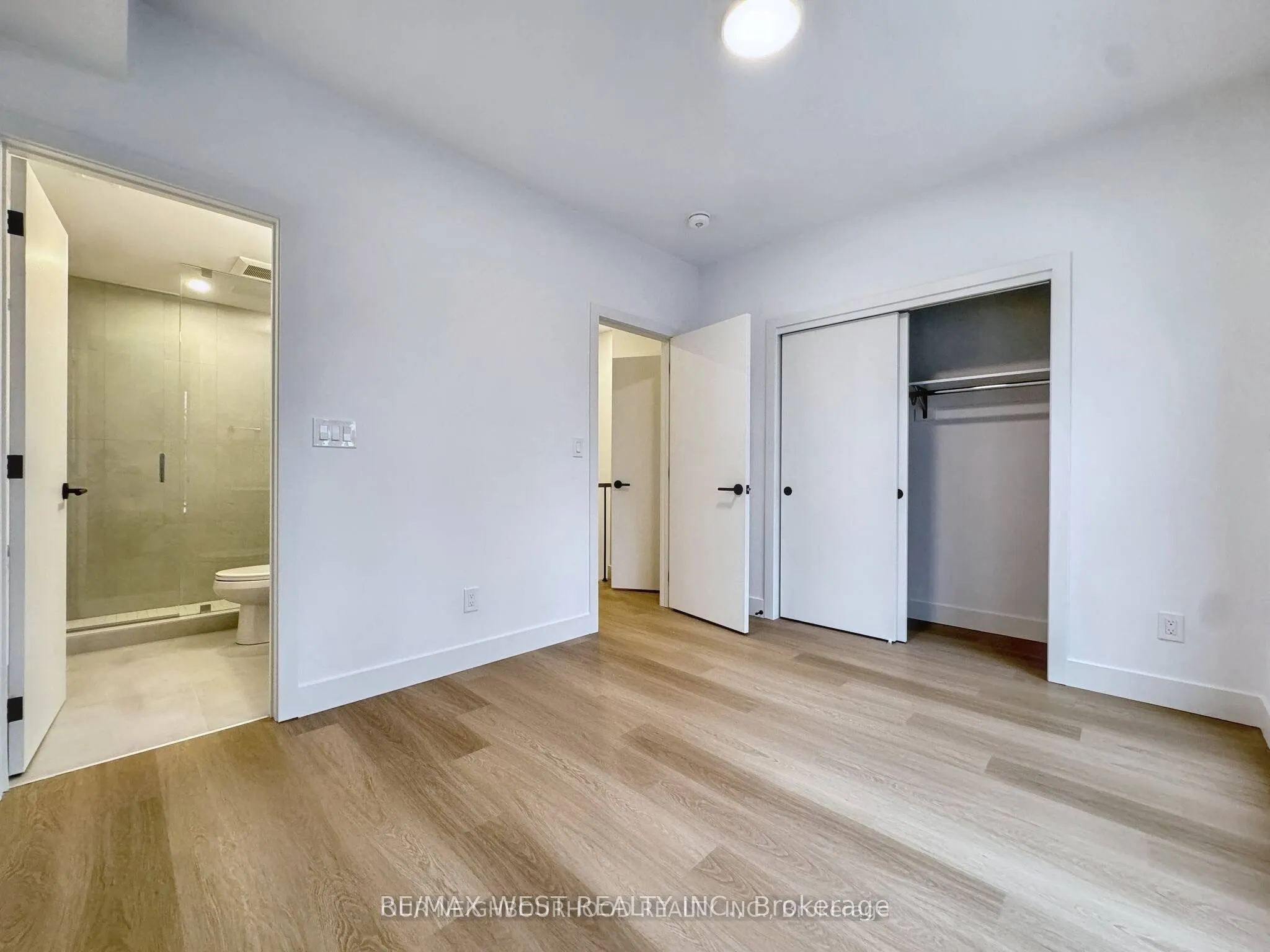 49 Morningside Avenue