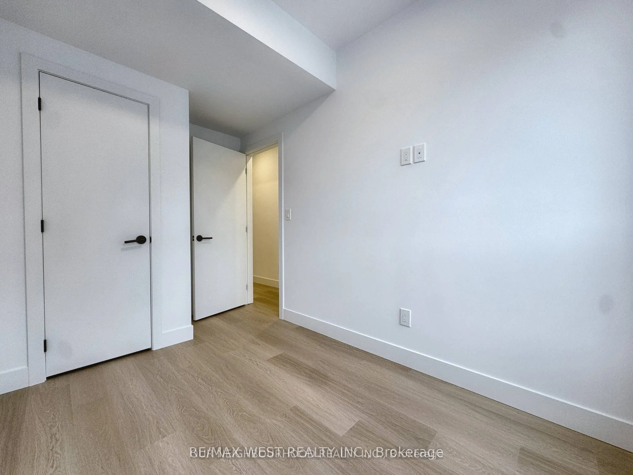 49 Morningside Avenue