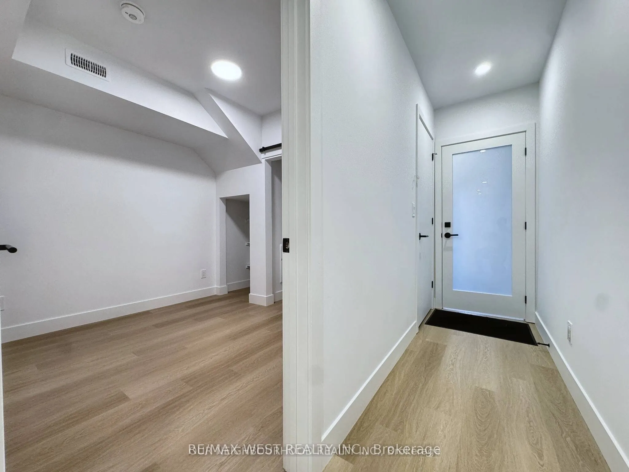 49 Morningside Avenue