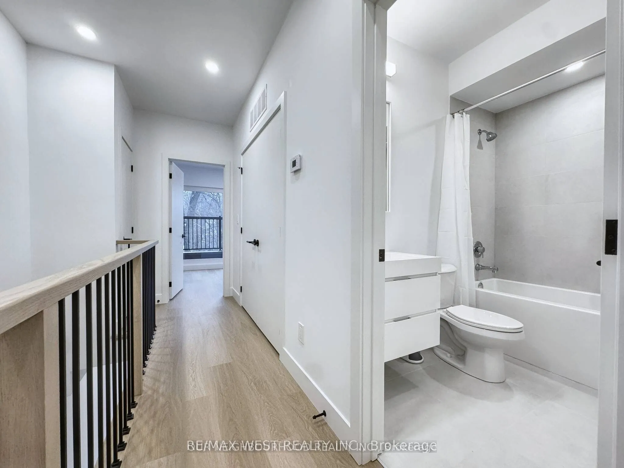 49 Morningside Avenue