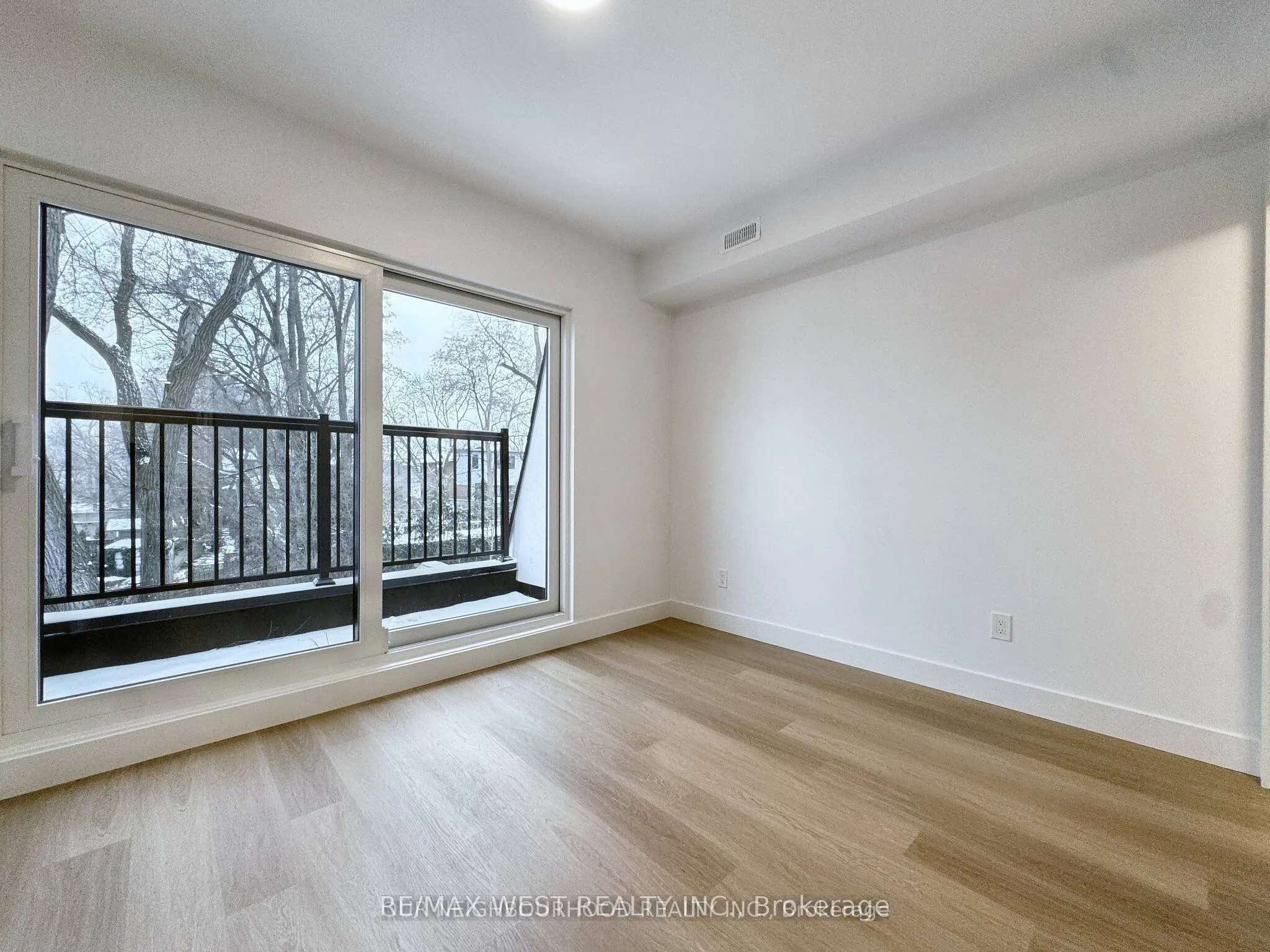 49 Morningside Avenue
