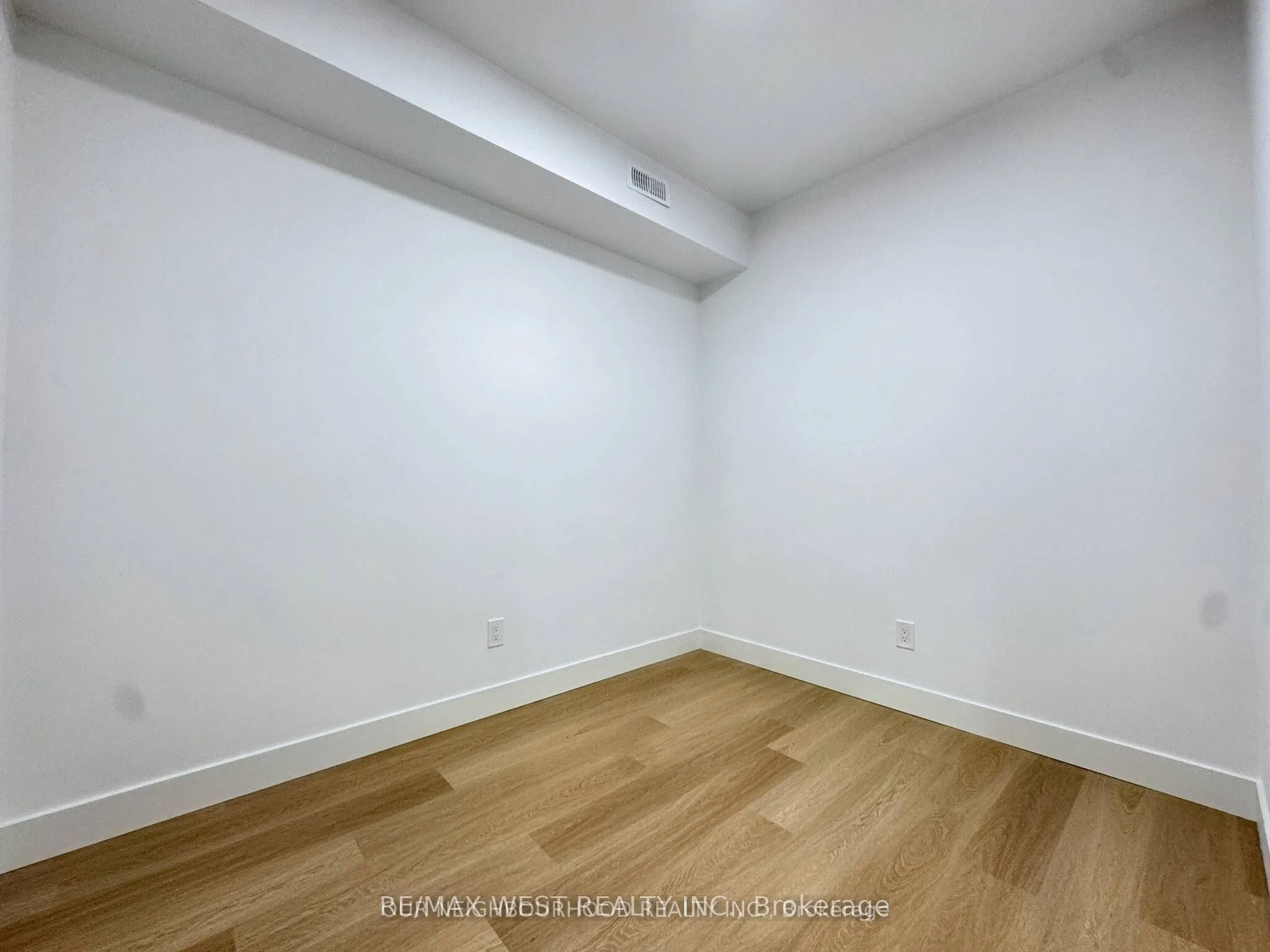 49 Morningside Avenue