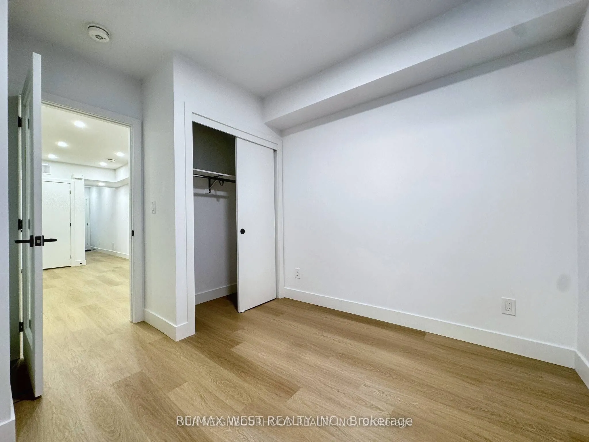49 Morningside Avenue