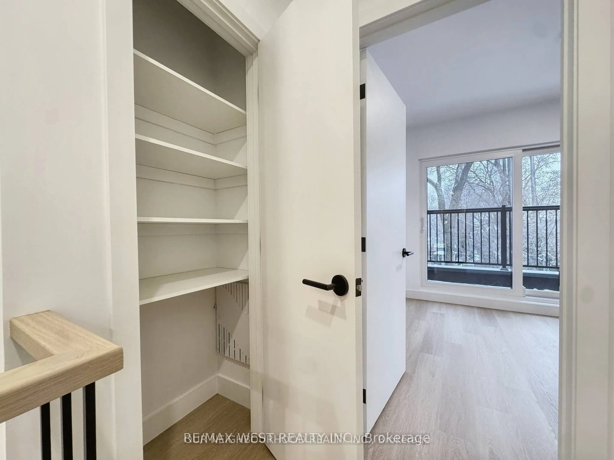 49 Morningside Avenue