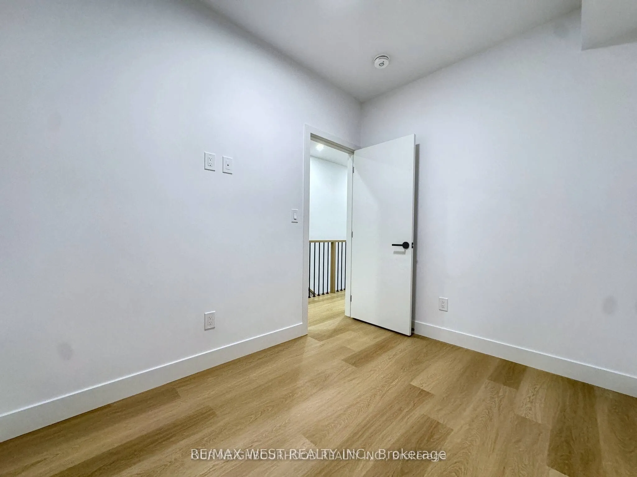 49 Morningside Avenue