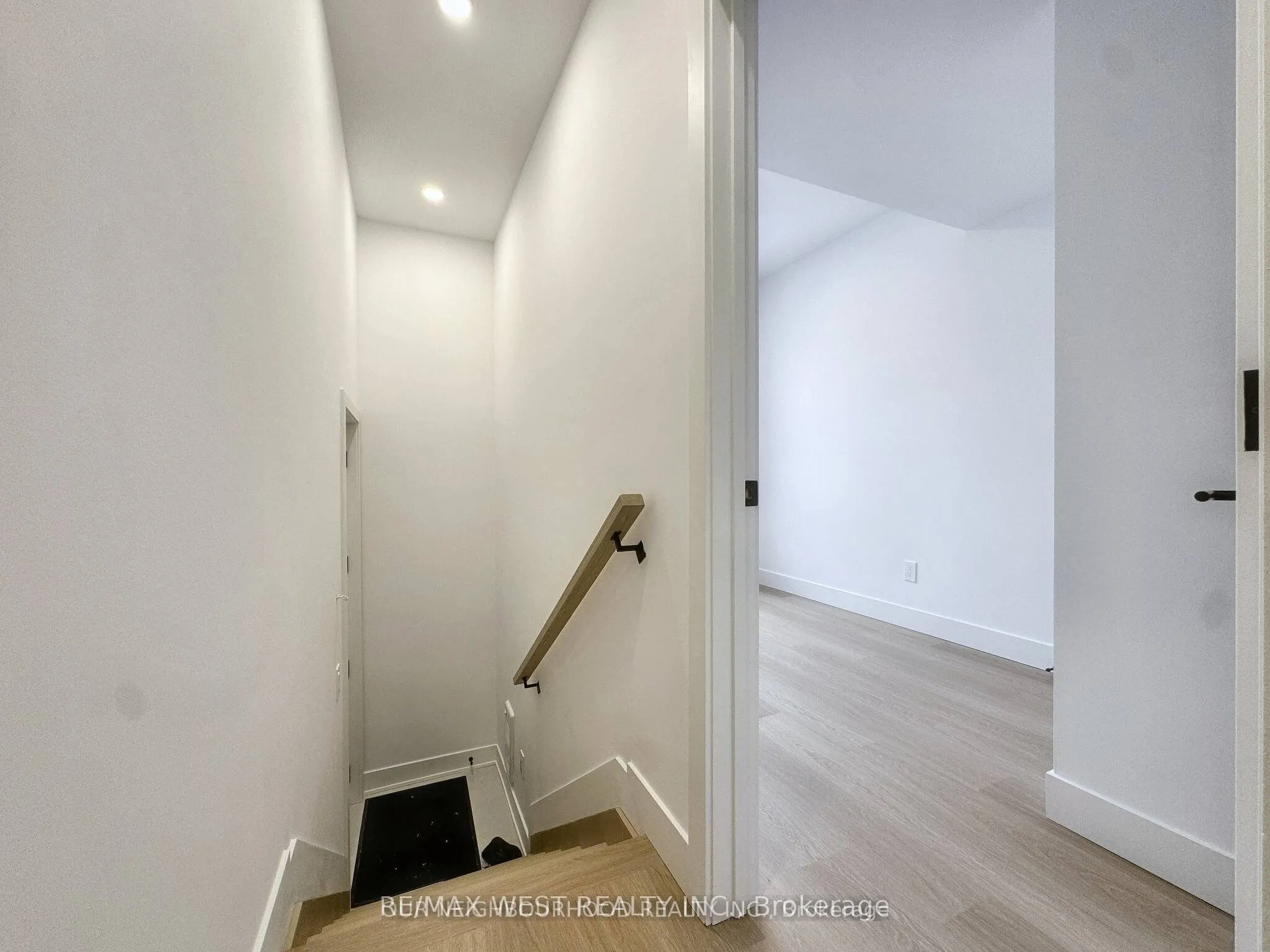 49 Morningside Avenue