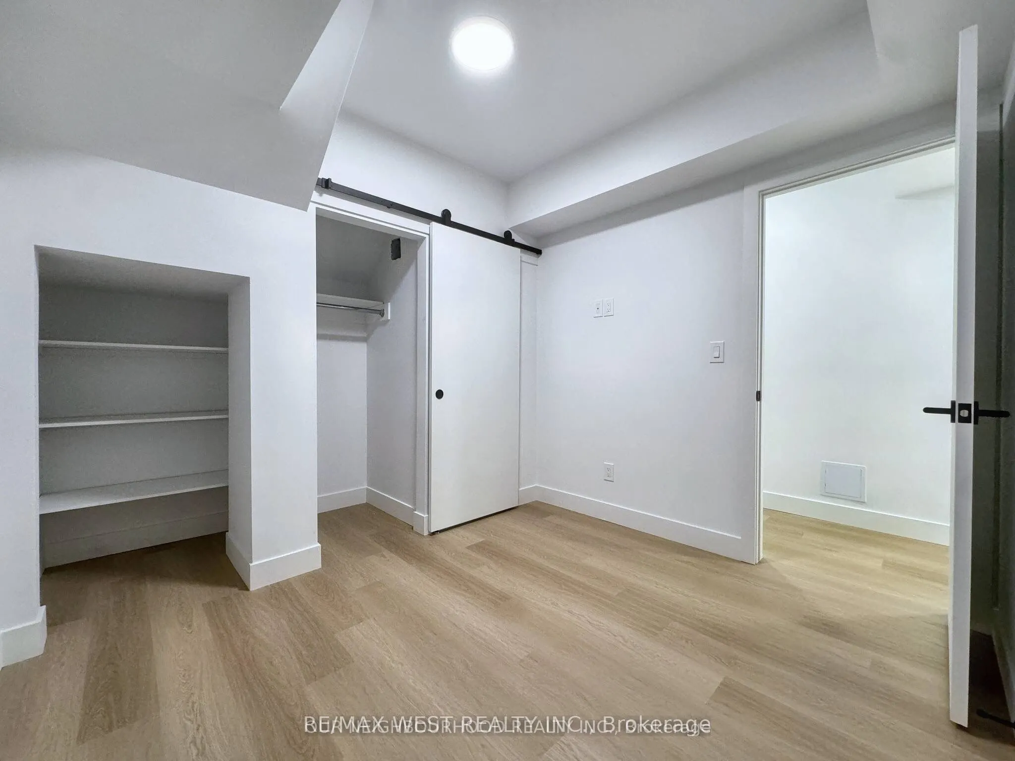 49 Morningside Avenue