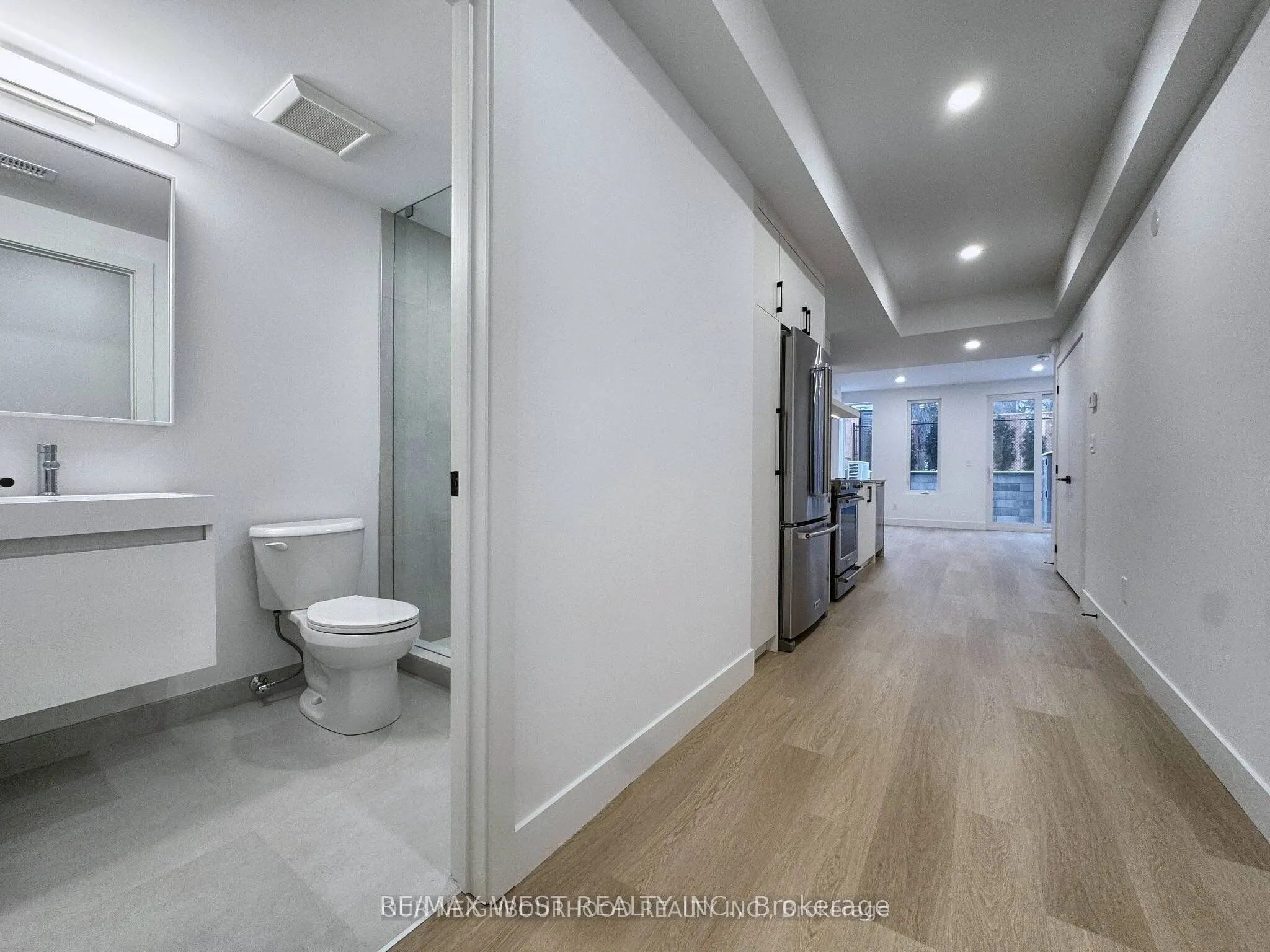 49 Morningside Avenue