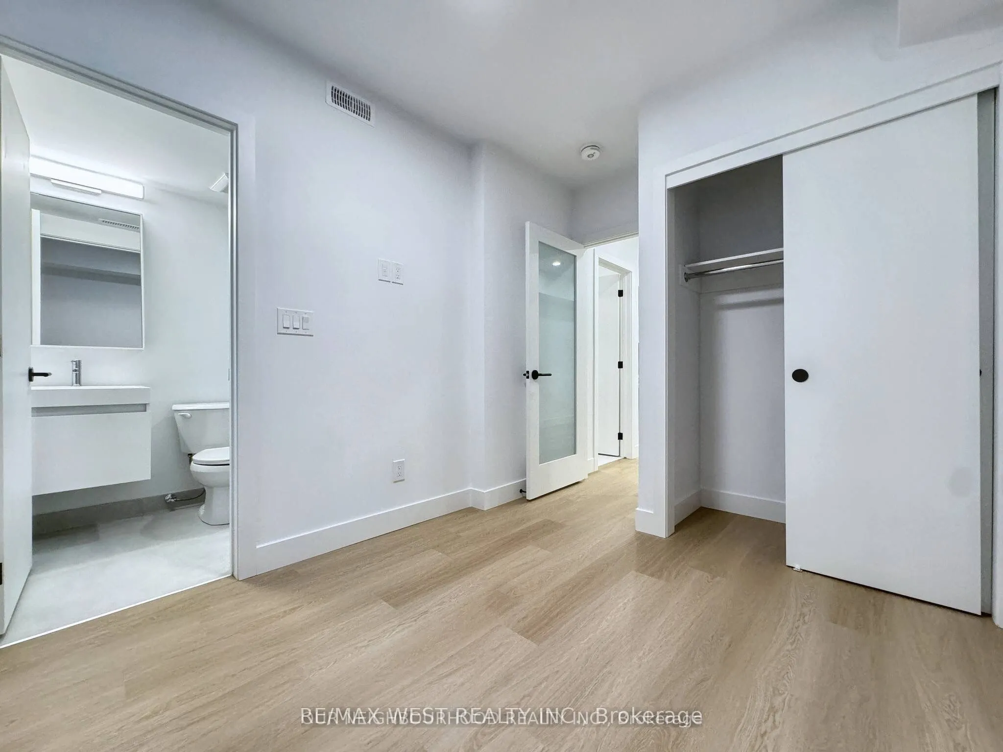 49 Morningside Avenue