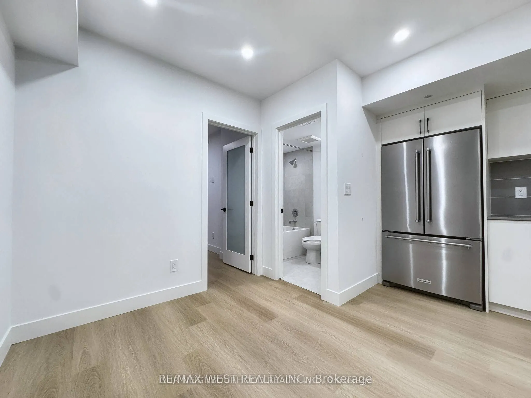 49 Morningside Avenue