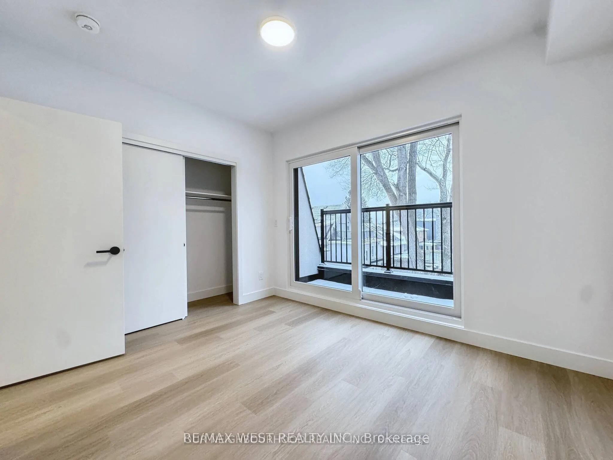 49 Morningside Avenue