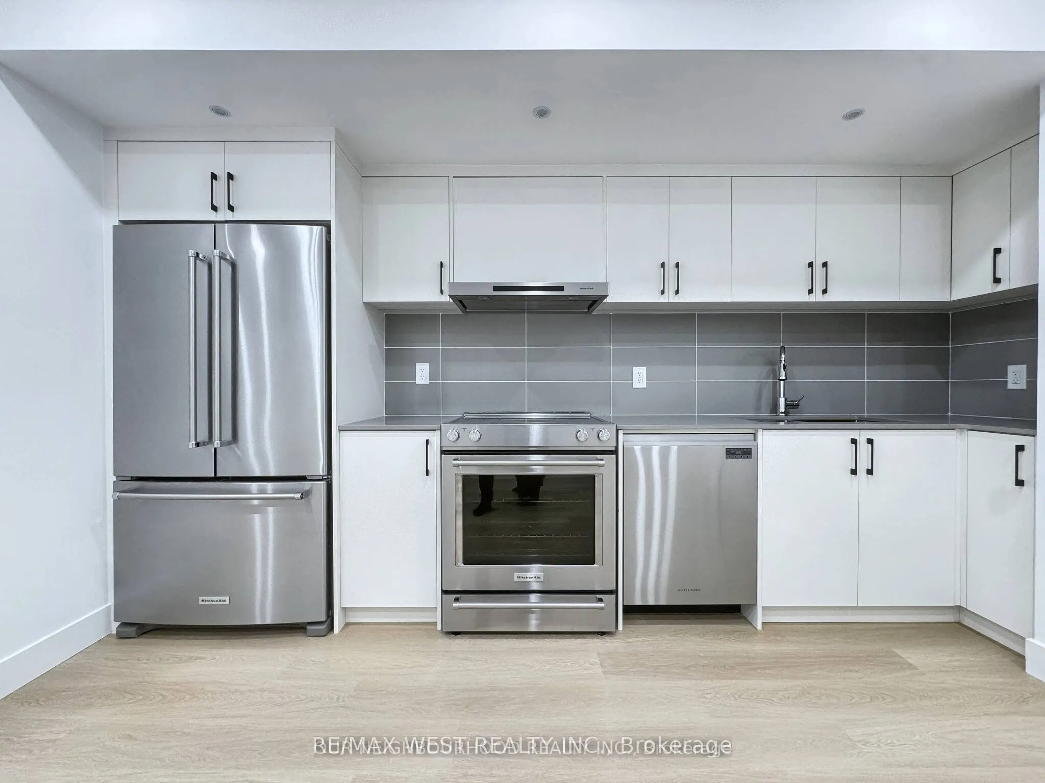 49 Morningside Avenue