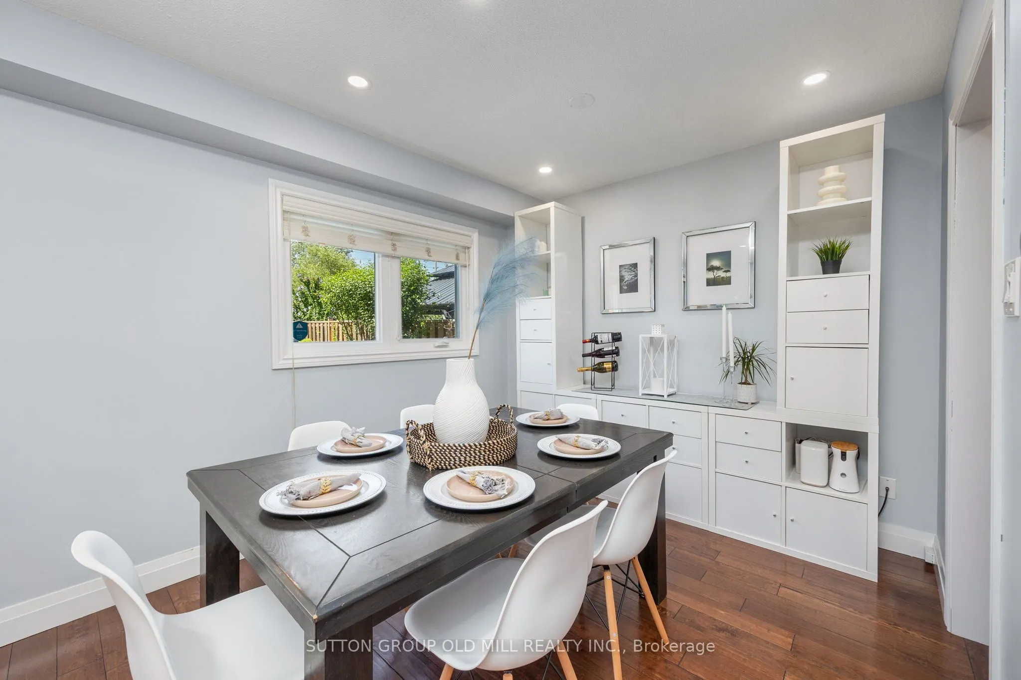 4336 Lee Drive