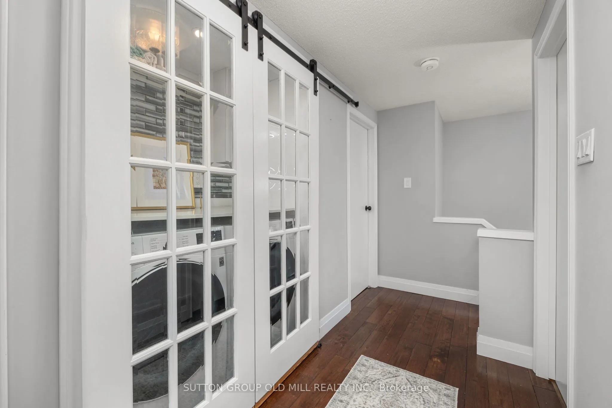 4336 Lee Drive