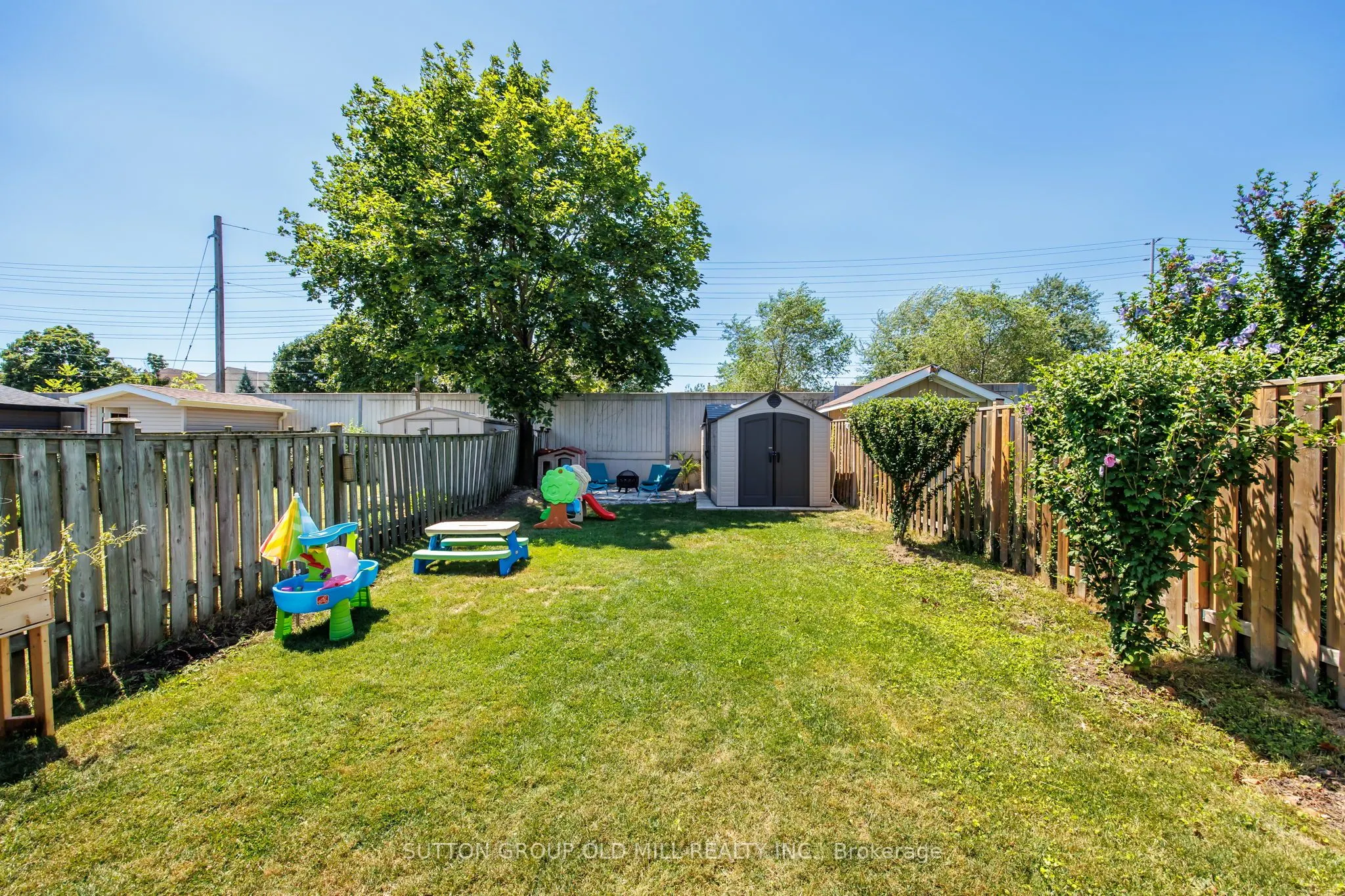 4336 Lee Drive