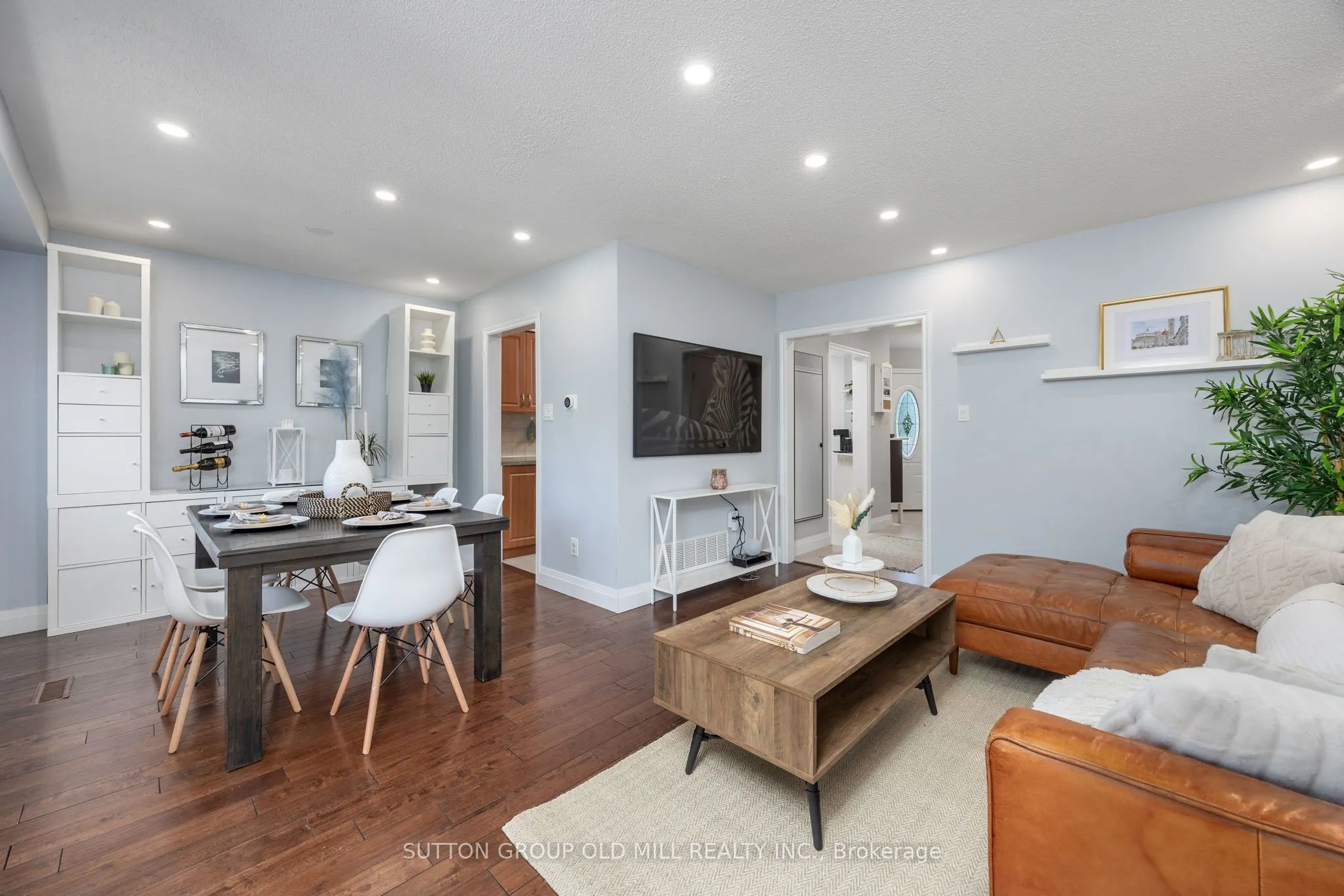 4336 Lee Drive