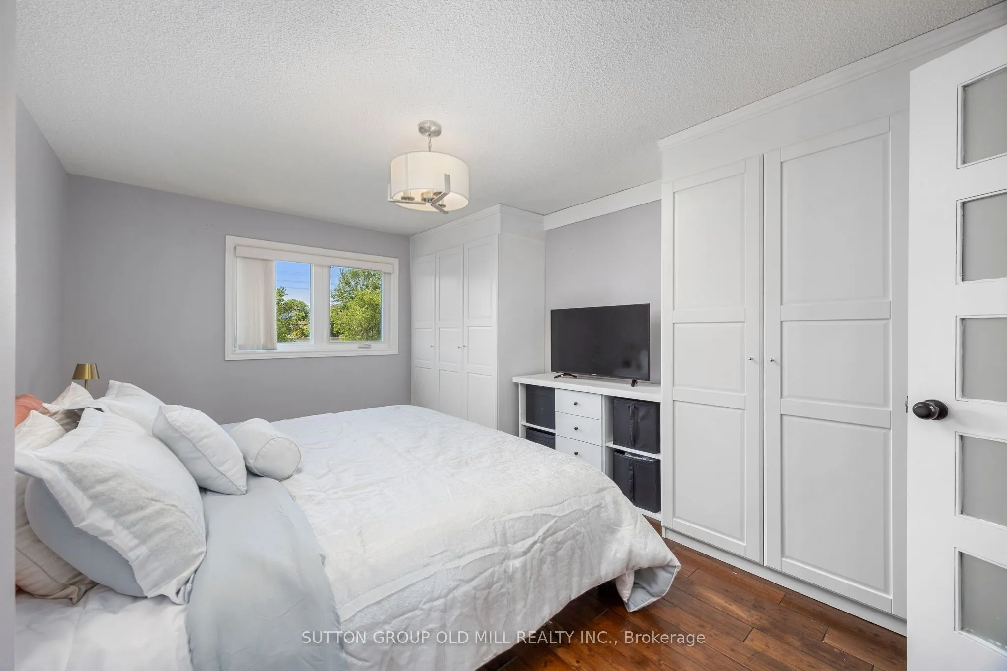 4336 Lee Drive