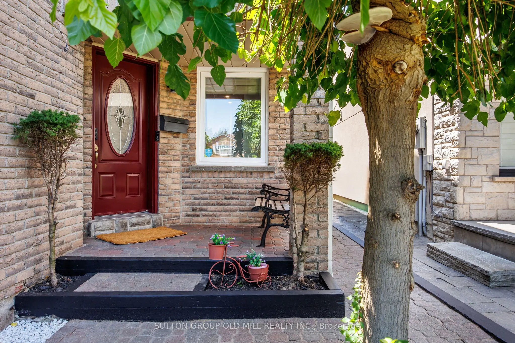 4336 Lee Drive