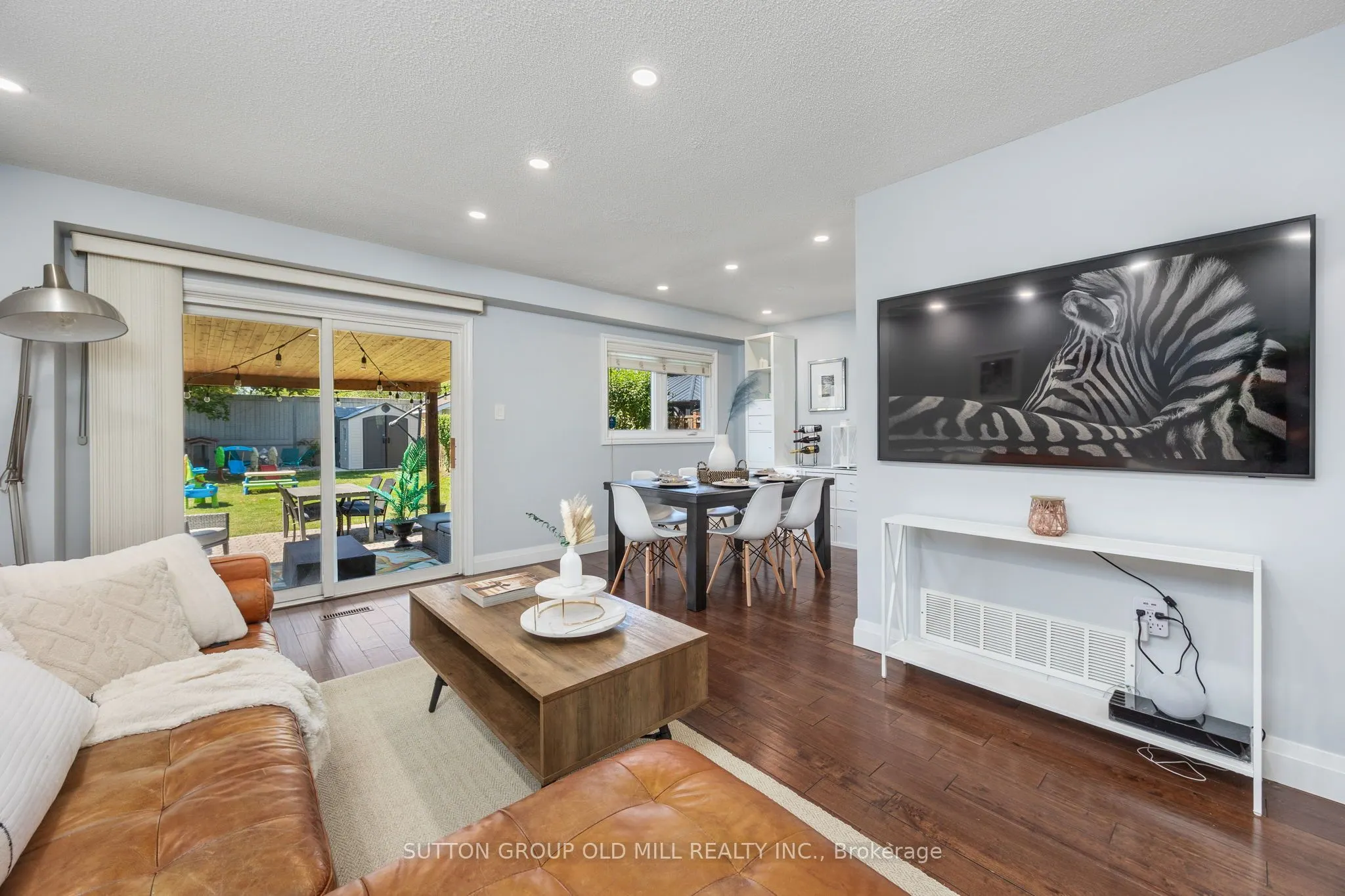 4336 Lee Drive
