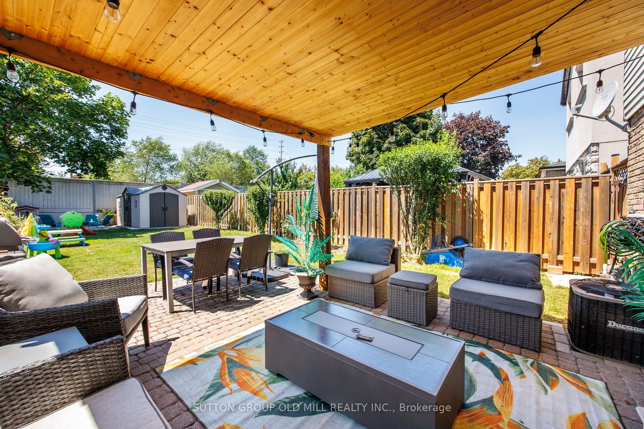 4336 Lee Drive