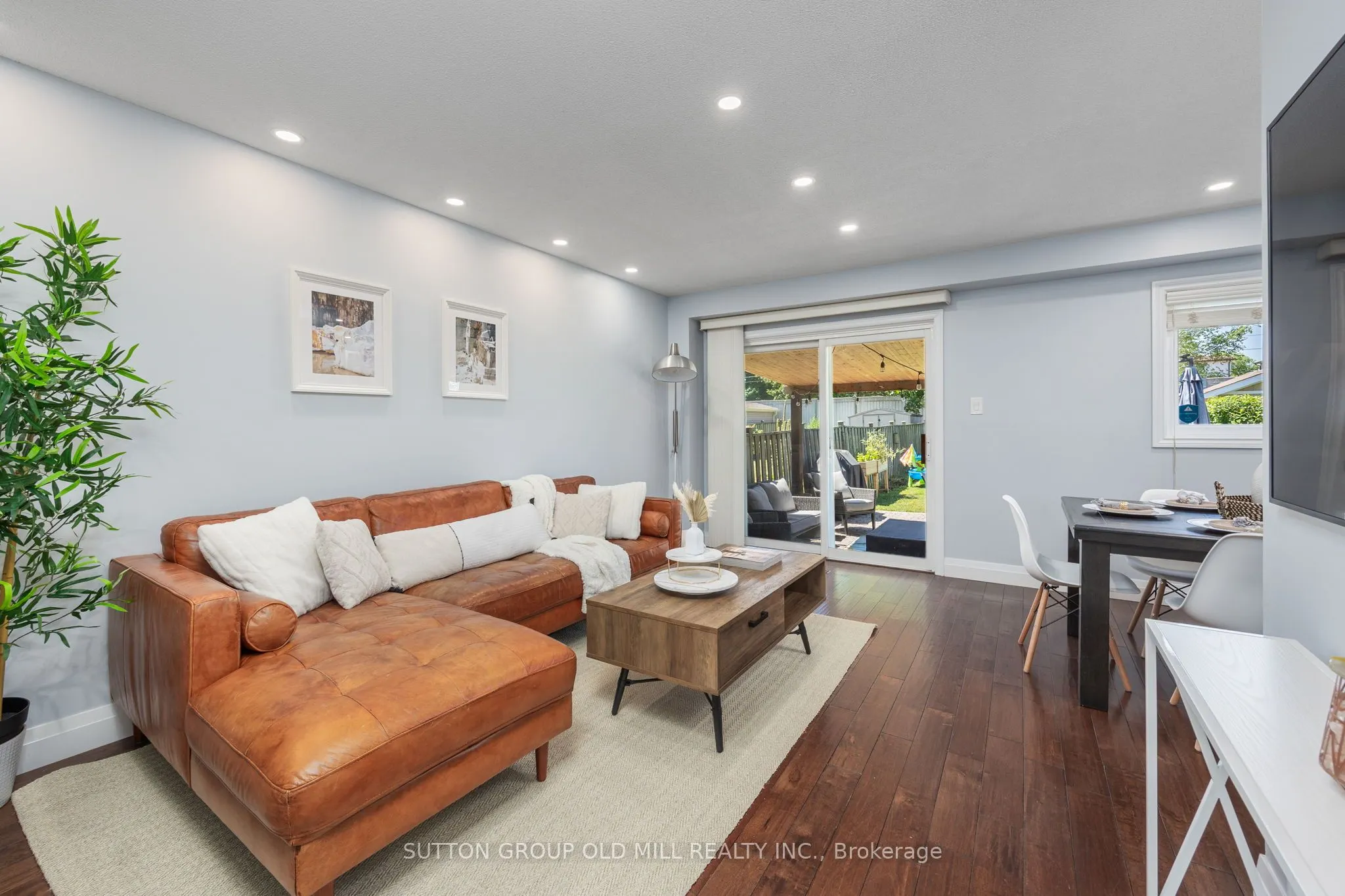 4336 Lee Drive