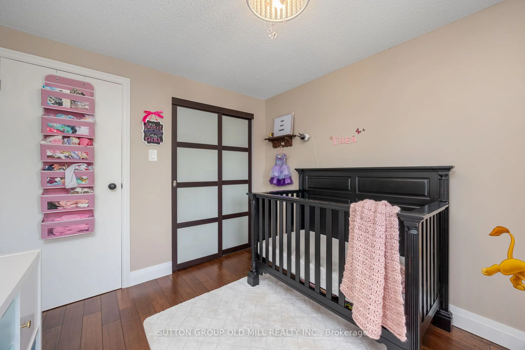 4336 Lee Drive
