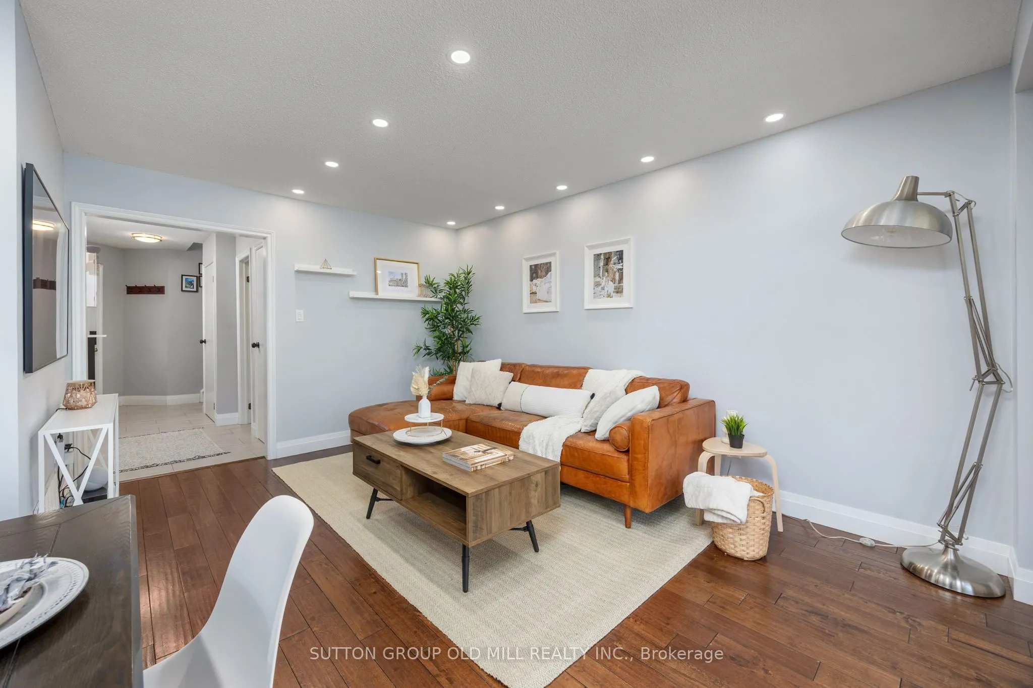 4336 Lee Drive