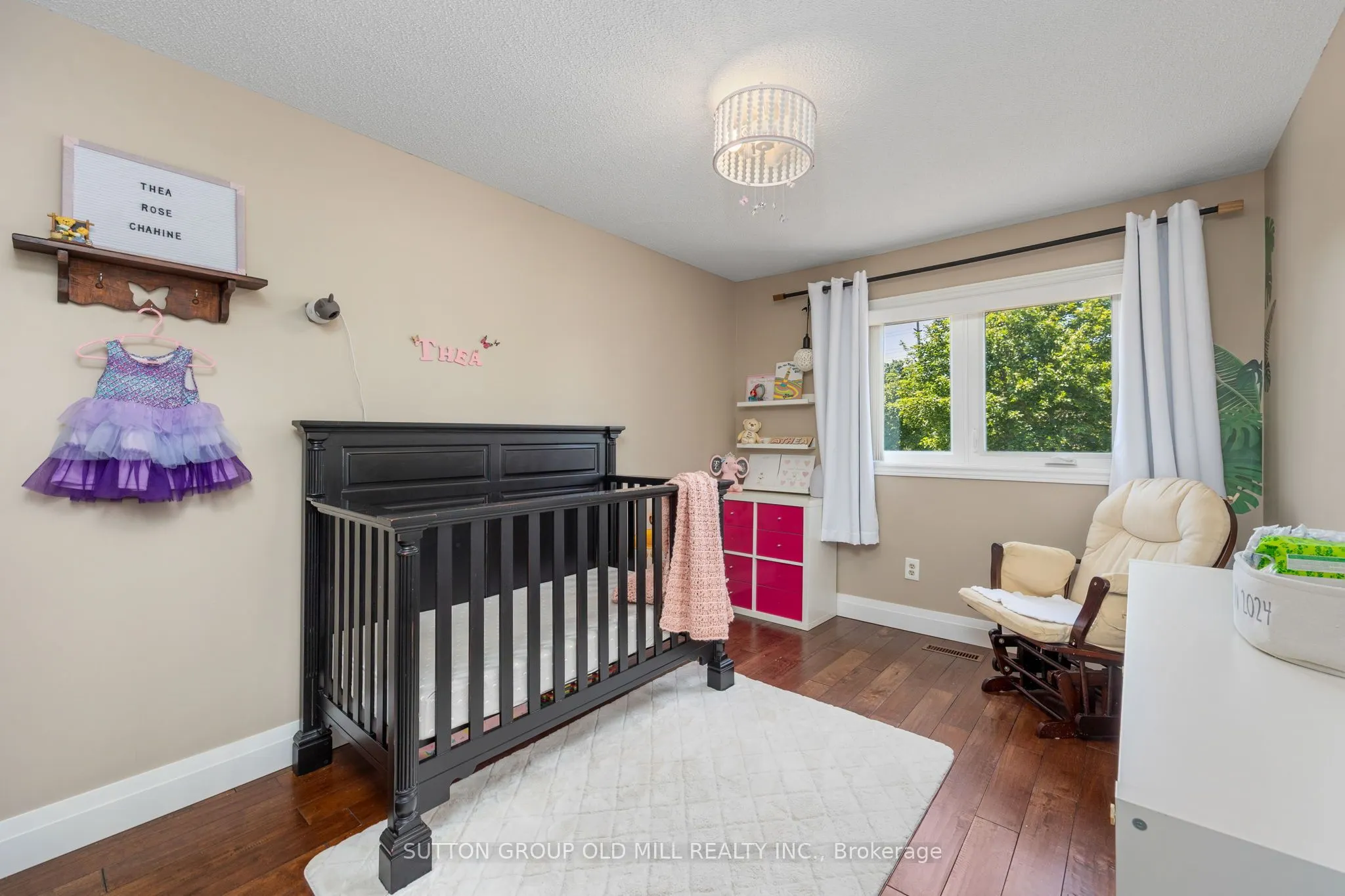 4336 Lee Drive