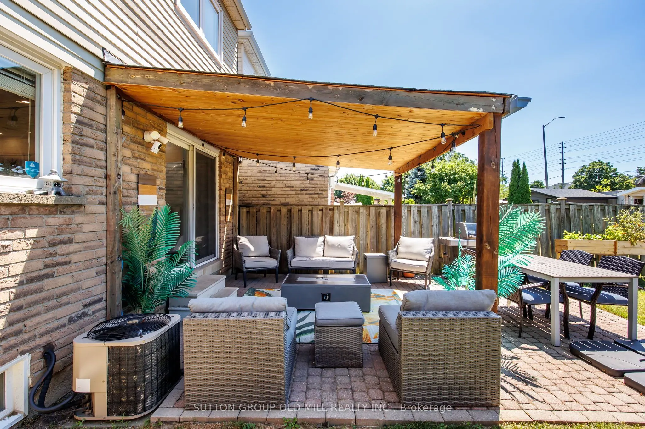 4336 Lee Drive