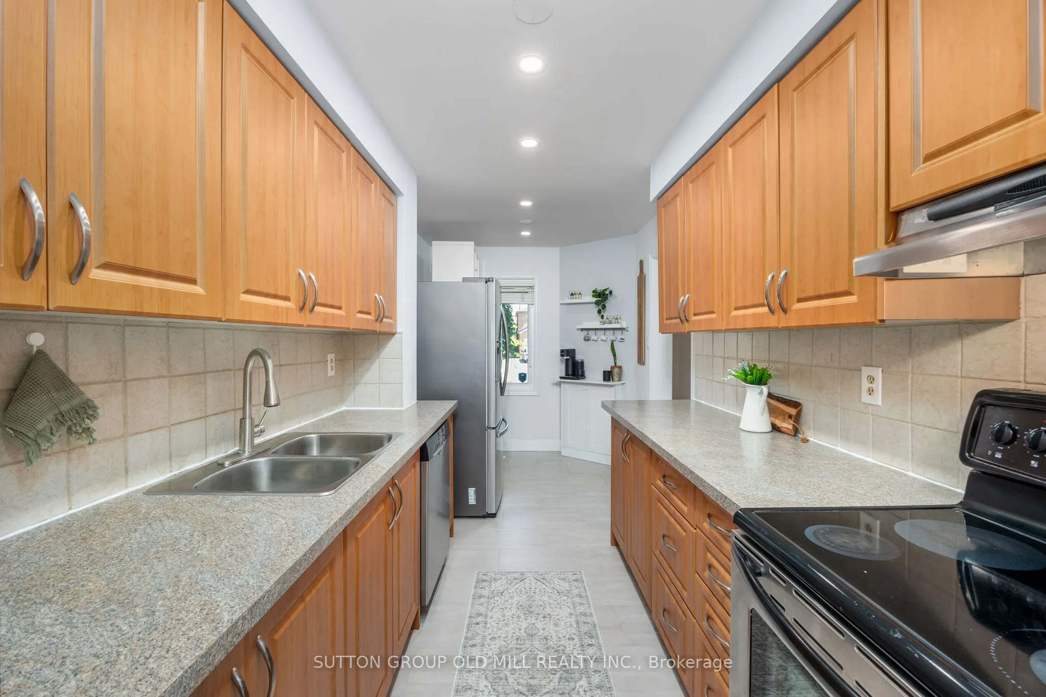 4336 Lee Drive