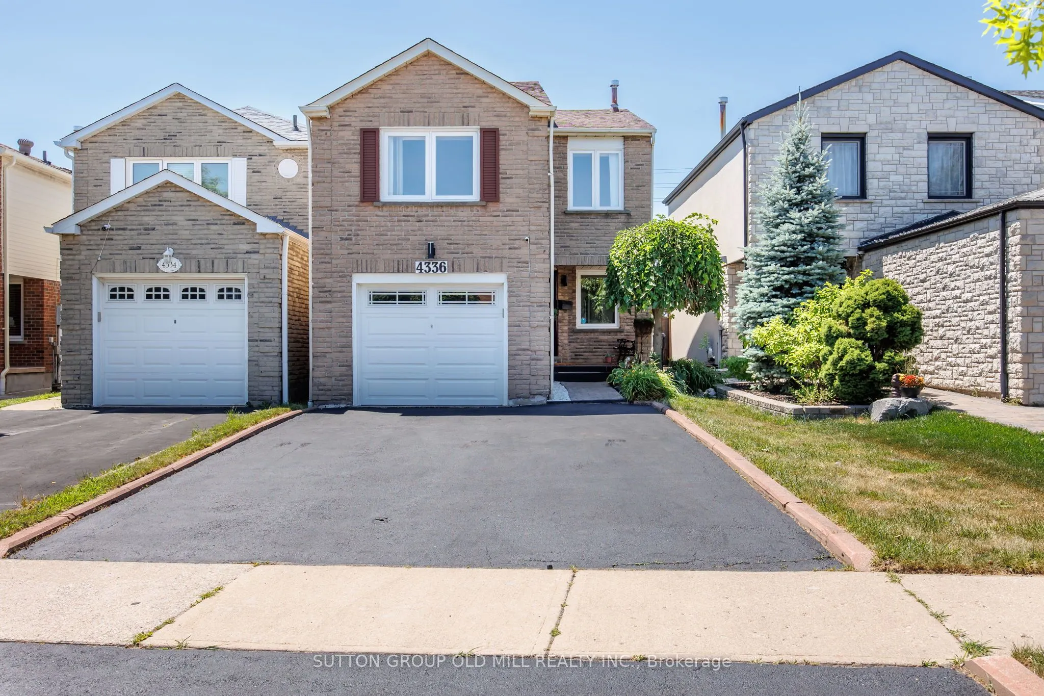 4336 Lee Drive