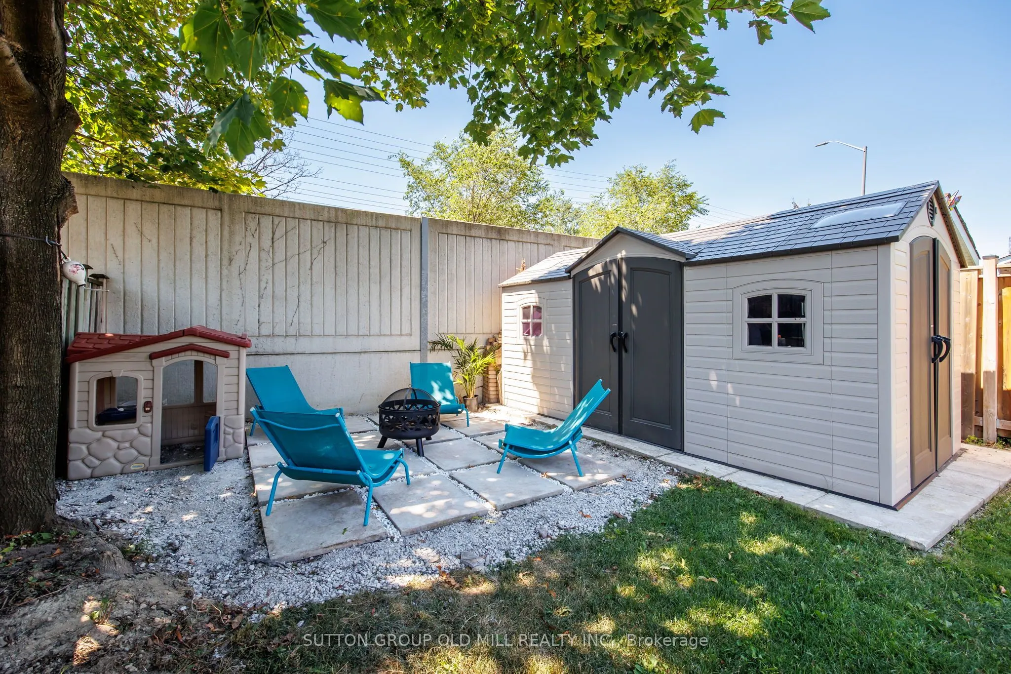 4336 Lee Drive