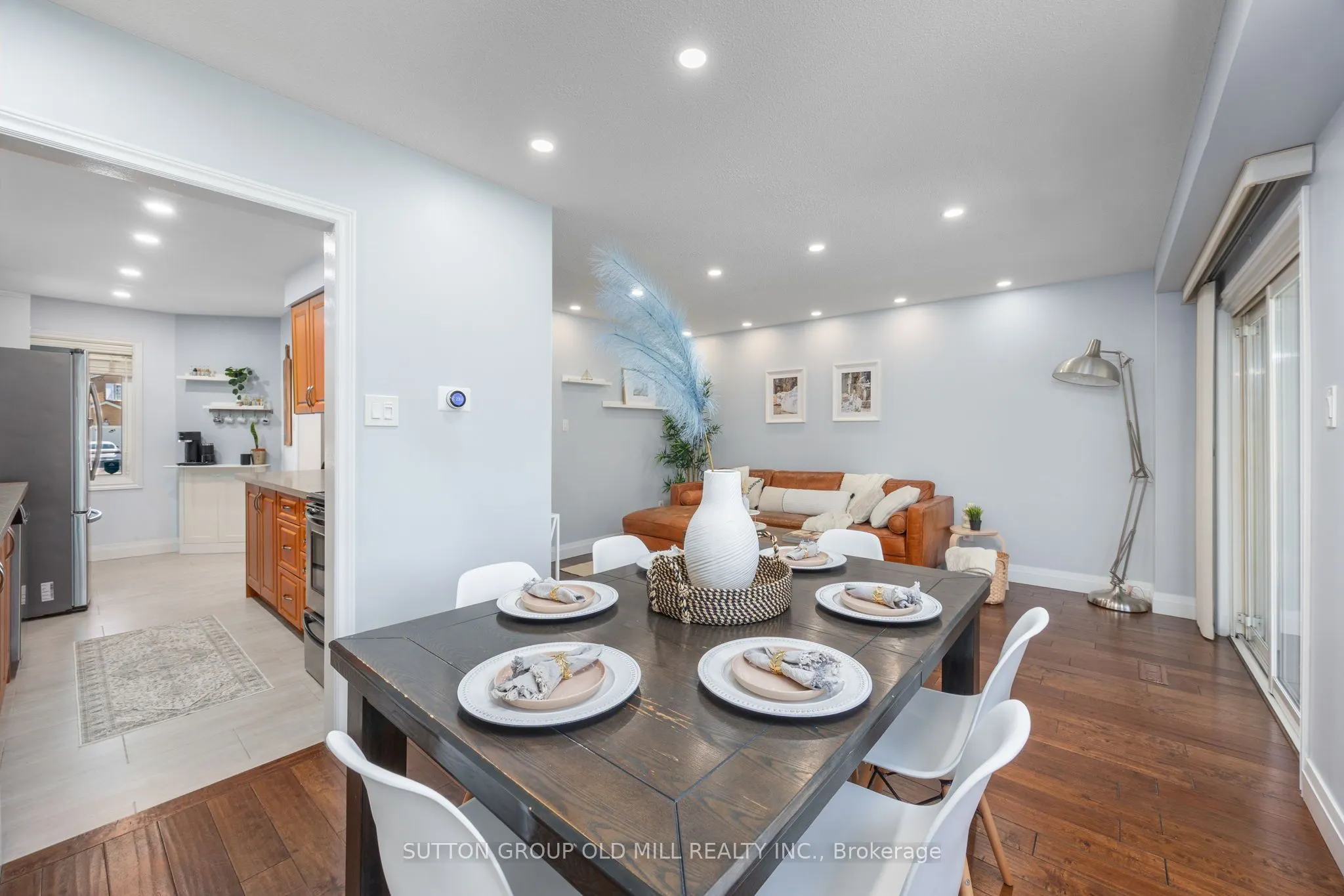 4336 Lee Drive